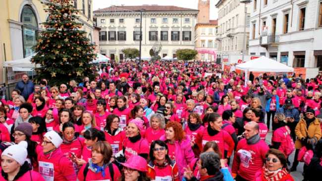 strawoman archivio