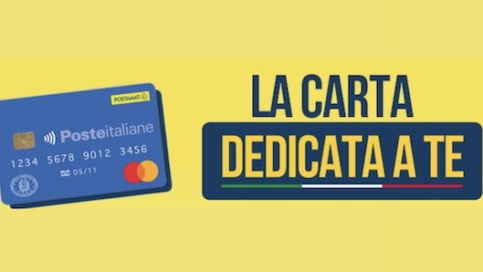 carta dedicat a te