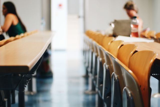 Università, partite le iscrizioni al "semestre aperto" per Medicina e Chirurgia