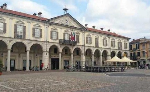 trecate municipio 2