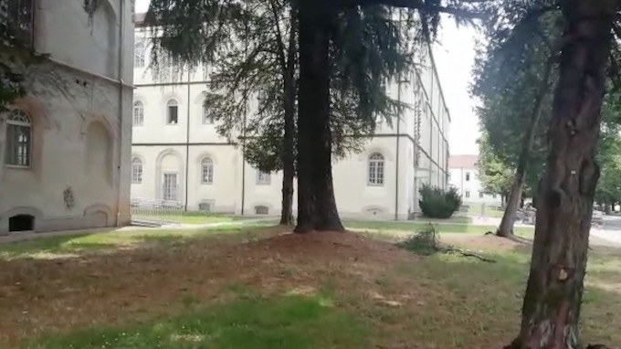Asl No, dal 1° settembre attivo ambulatorio di Angiologia