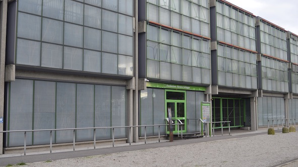 fondazione novara sviluppo