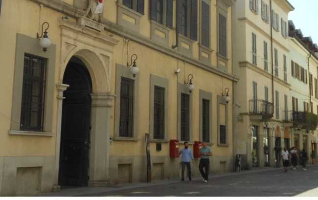 novara municipio 2