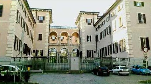 tribunale novara