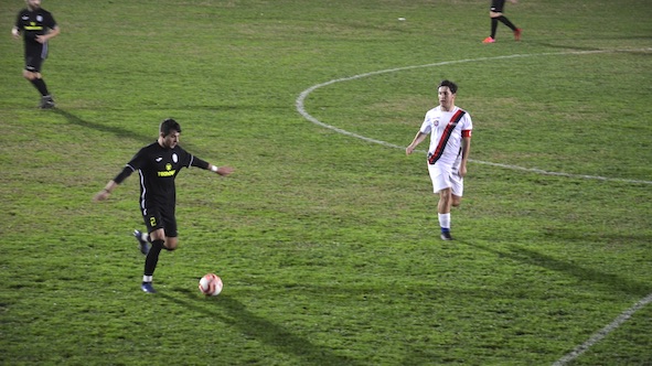 accademia repertorio