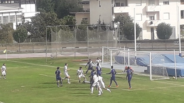 accademia settimo 2 2