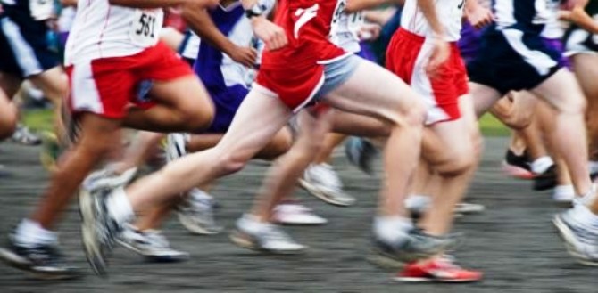 Grand Prix Novara: così a Sant'Agabio