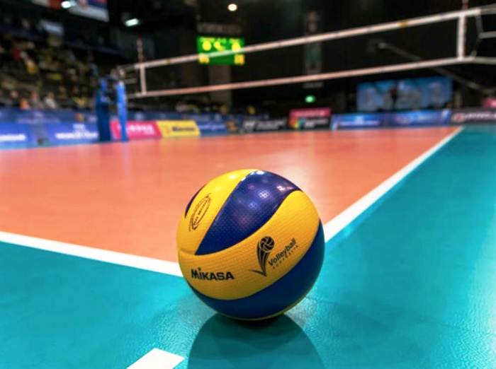 Volley, presentato il Memorial Giampaolo Ferrari con Igor, Busto, Monza e Bergamo