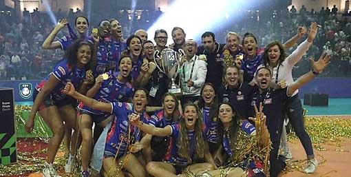 igor coppa champions league