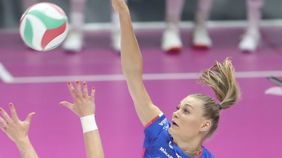 igor azione gara gioco