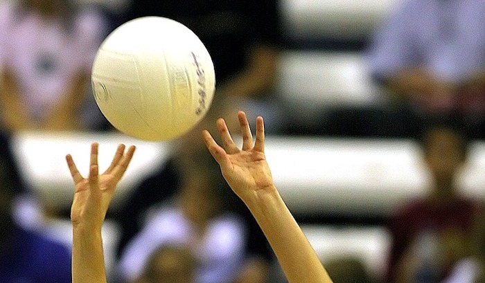 Volley femminile, risultati Coppa Piemonte e riepilogo ultima giornata triangolari