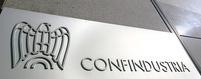 Confindustria, nel "Pmi Day" 2020 coinvolti 1.240 studenti e 21 aziende