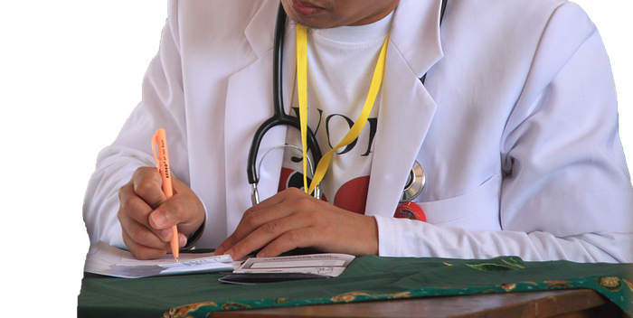 Cardiologi in piazza domani a Novara per il progetto "TAVI è Vita"