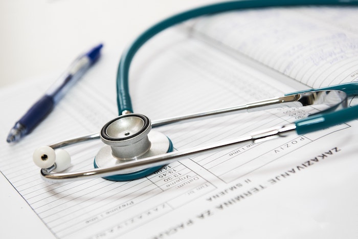 Fascicolo sanitario: fino al 30 giugno per dire no al caricamento dei vecchi dati 