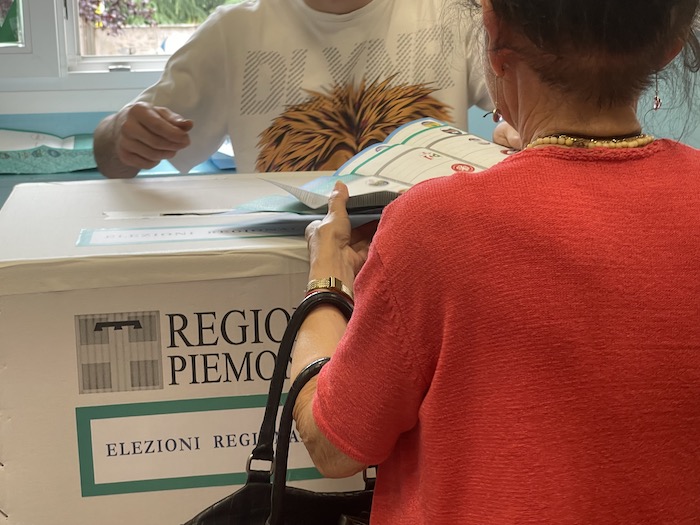 Quanto spetta ai componenti del seggio elettorale? (di Carlo Crapanzano) 