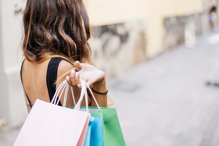 Piemonte: saldi al via il 5 gennaio 