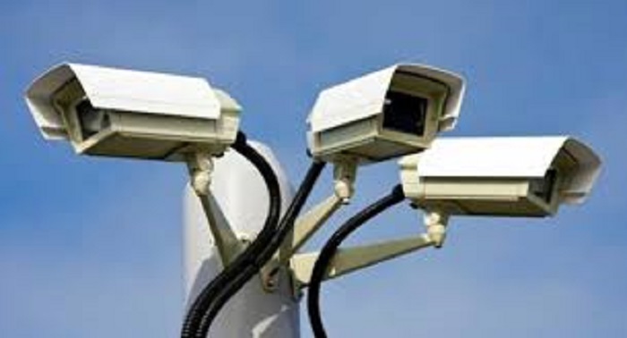 Galliate, aperta la selezione per affidare il servizio di videosorveglianza