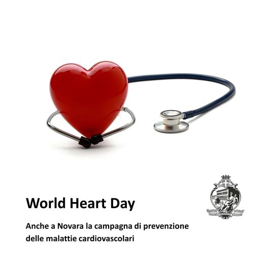 world earth day cuore cardiologia
