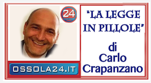 Schermata 2020 04 06 alle 10.34.44