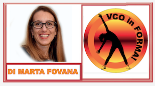 Schermata 2020 04 13 alle 10.48.43