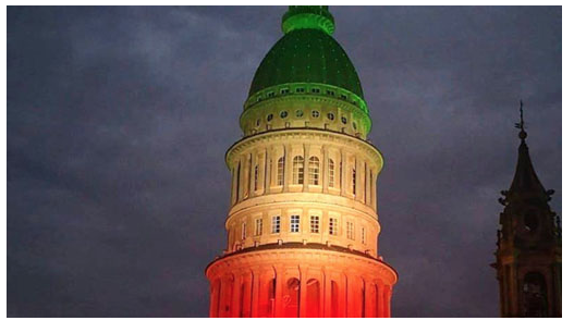 Schermata 2020 03 11 alle 21.52.26