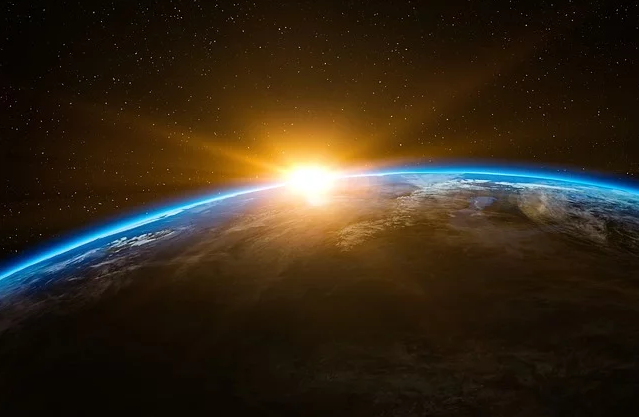 Schermata 2020 03 21 alle 09.43.16