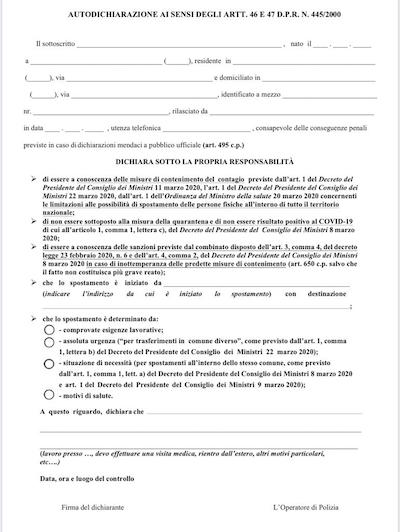 WhatsApp Image 2020 03 24 at 10.18.36 copia