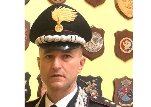 Schermata 2020 08 08 alle 15.10.39