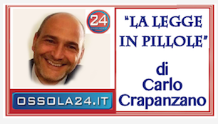 Schermata 2020 09 07 alle 09.29.23