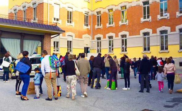 Schermata 2020 02 27 alle 20.21.35