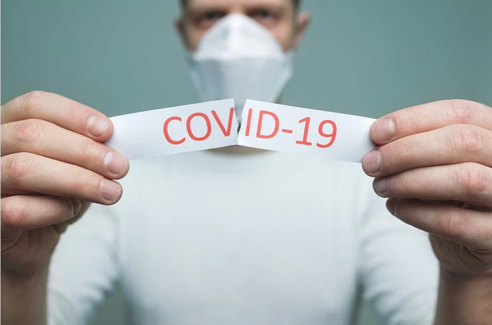 Coronavirus, potenziamento dei medici di famiglia: incontro fra Cirio e l’Ordine dei Medici