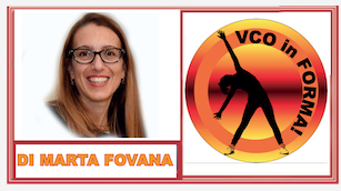 Schermata 2020 10 05 alle 17.08.19