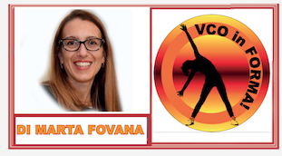 Schermata 2020 09 21 alle 09.30.10