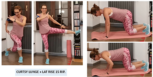 Schermata 2021 02 08 alle 10.10.07