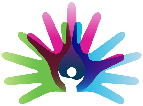 Schermata 2021 02 27 alle 14.34.37