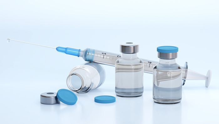 Sono 30.202 i vaccinati di oggi contro il Covid. Preadesioni per la fascia 50-59 anni a 161.829