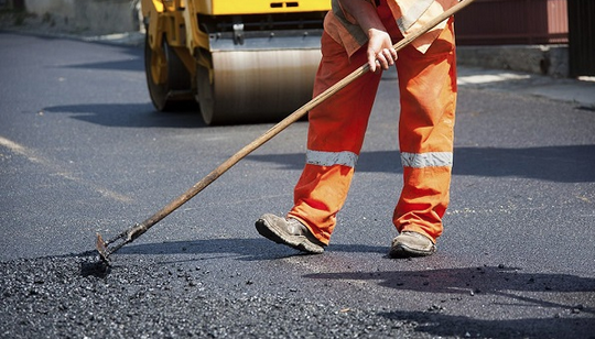 Schermata 2023 08 23 alle 16.07.55