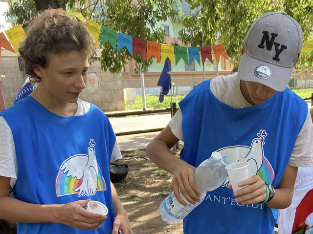 Screenshot 2023 08 15 alle 08.08.42