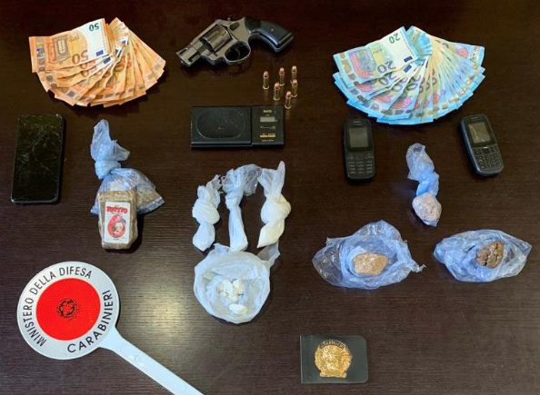 Schermata 2024 01 20 alle 12.57.55