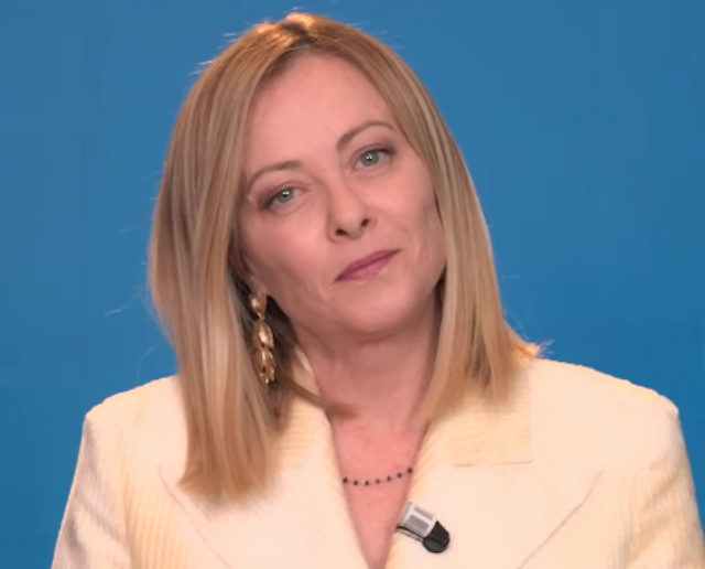 Schermata 2025 01 29 alle 07.49.02