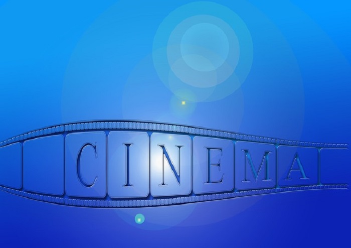 Con “Fuocoammare” inizia il Cineforum di Arona