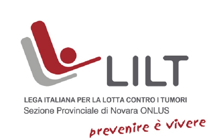   Mundialito: giornata di sport e solidarietà  con Lega 5 e Lilt Novara