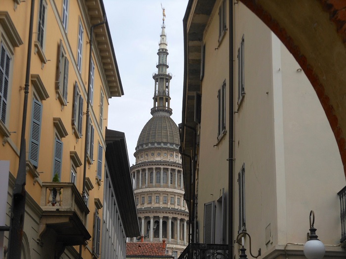 Aperta l’edizione 2017 di  NovaraArchitettura