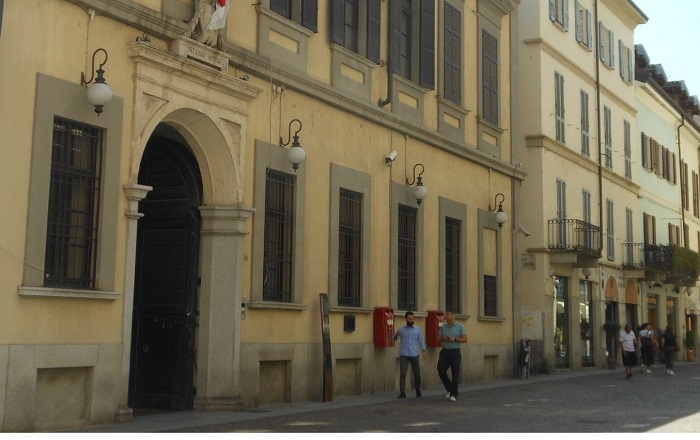 Novara: proroga pagamento Tari