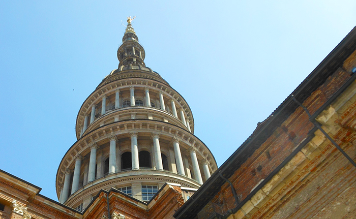 Novara: Bando Assistenza del Cst assegna contributi ad 11 associazioni