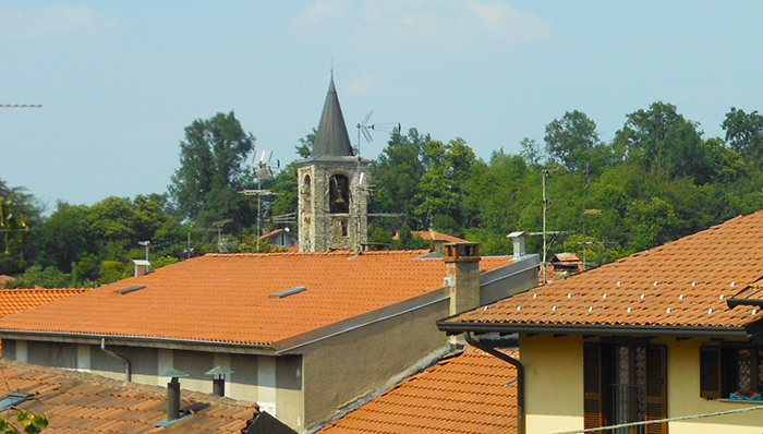 E' finita la scuola! "Festival scolastico" al Don Giuseppe Rossi di Varallo