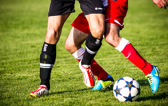 Calcio: Alessandria sfuma la B