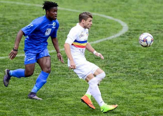 eccellenza 27ottobre