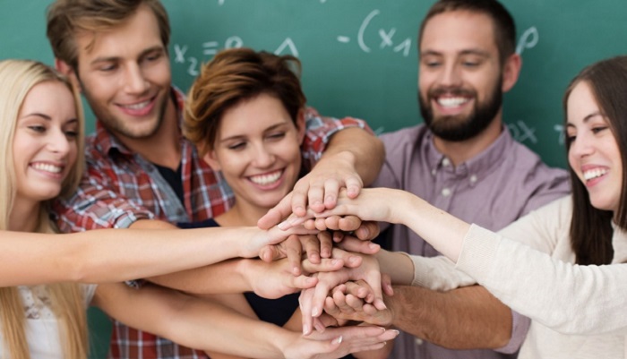 Enaip, corsi Petrarca e Nisaba. Coinvolti 65 allievi