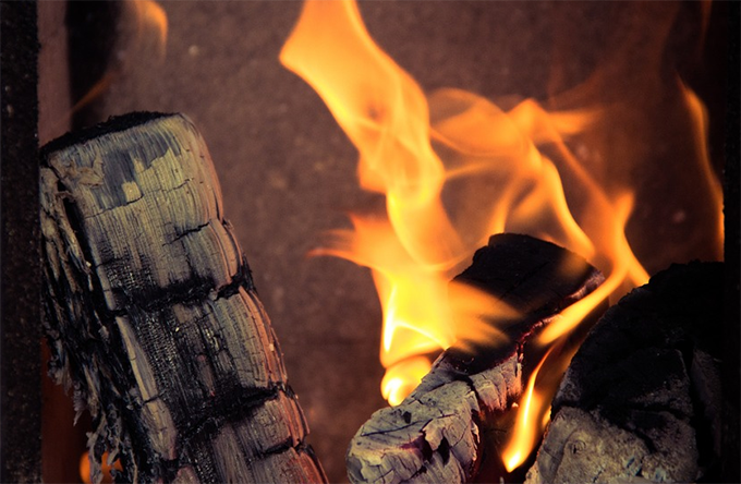 Oleggio: famiglia intossicata dal monossido